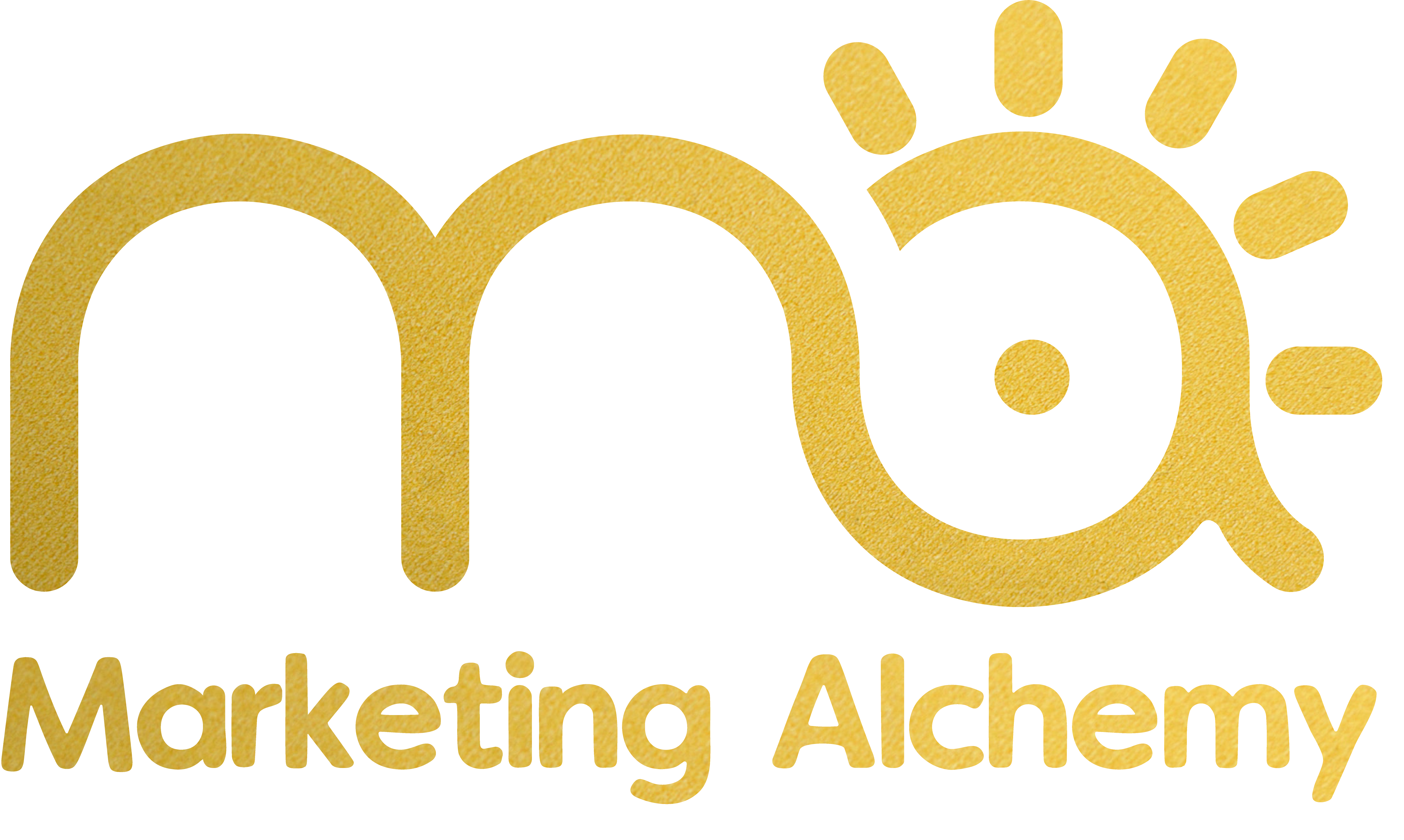 Marketing Alchemy
