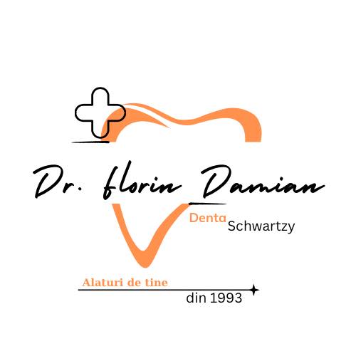 Denta Schwartzy