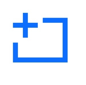 SimpluSPV