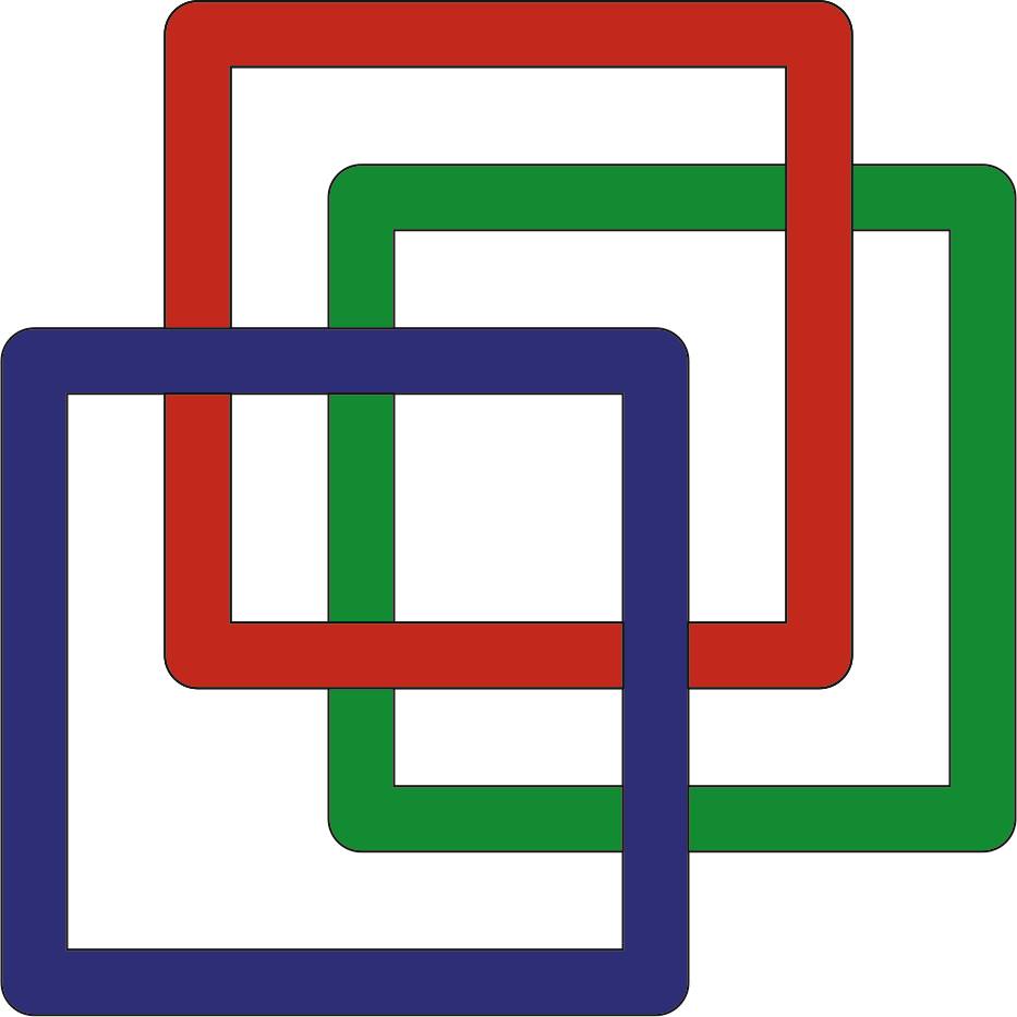 UltraVision Consult