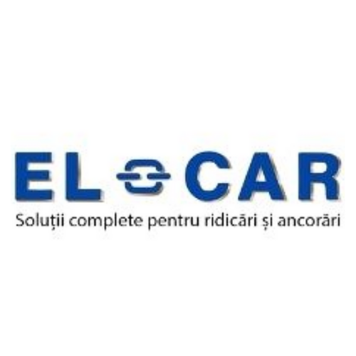 Exemplu portofoliu Marketing Alchemy