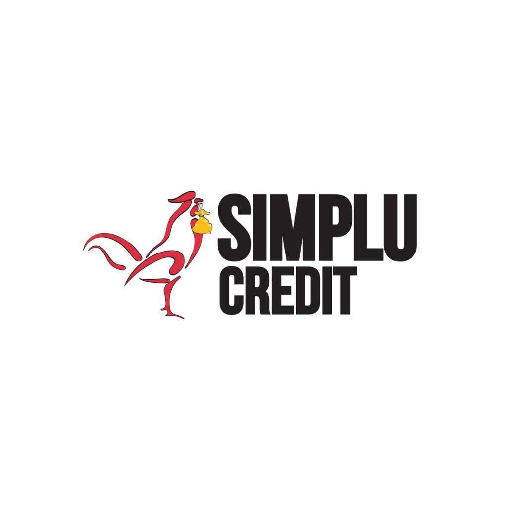 Exemplu portofoliu Marketing Alchemy