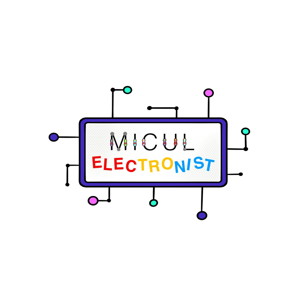 Exemplu vizual portofoliu Marketing Alchemy