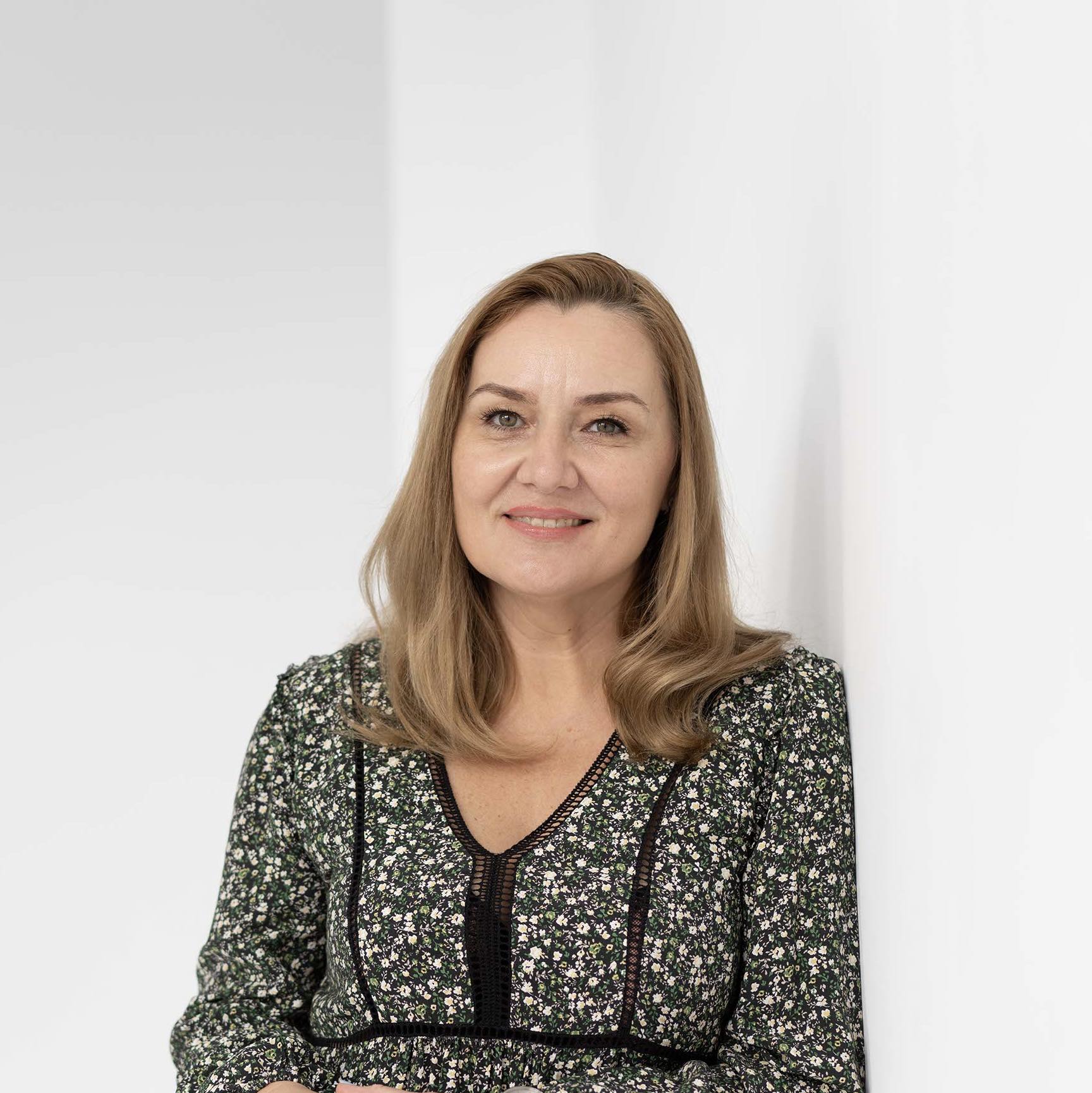 Loredana Lăduncă, Marketing Alchemy