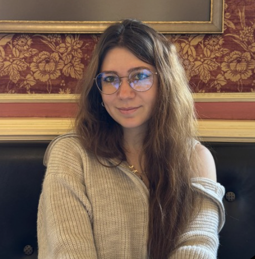 Maria Nicolae, Marketing Alchemy